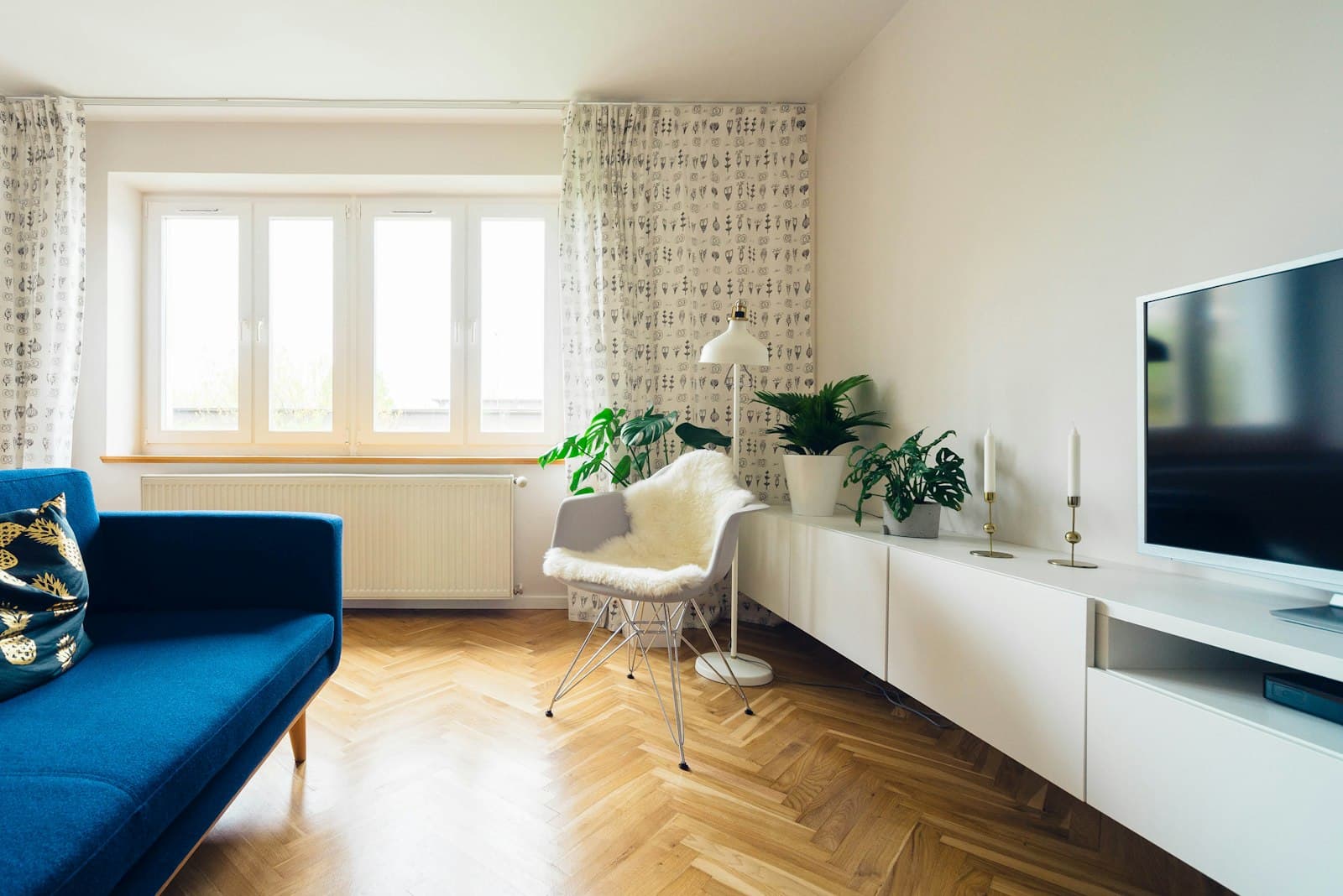 Cómo es vender con una inmobiliaria transparente